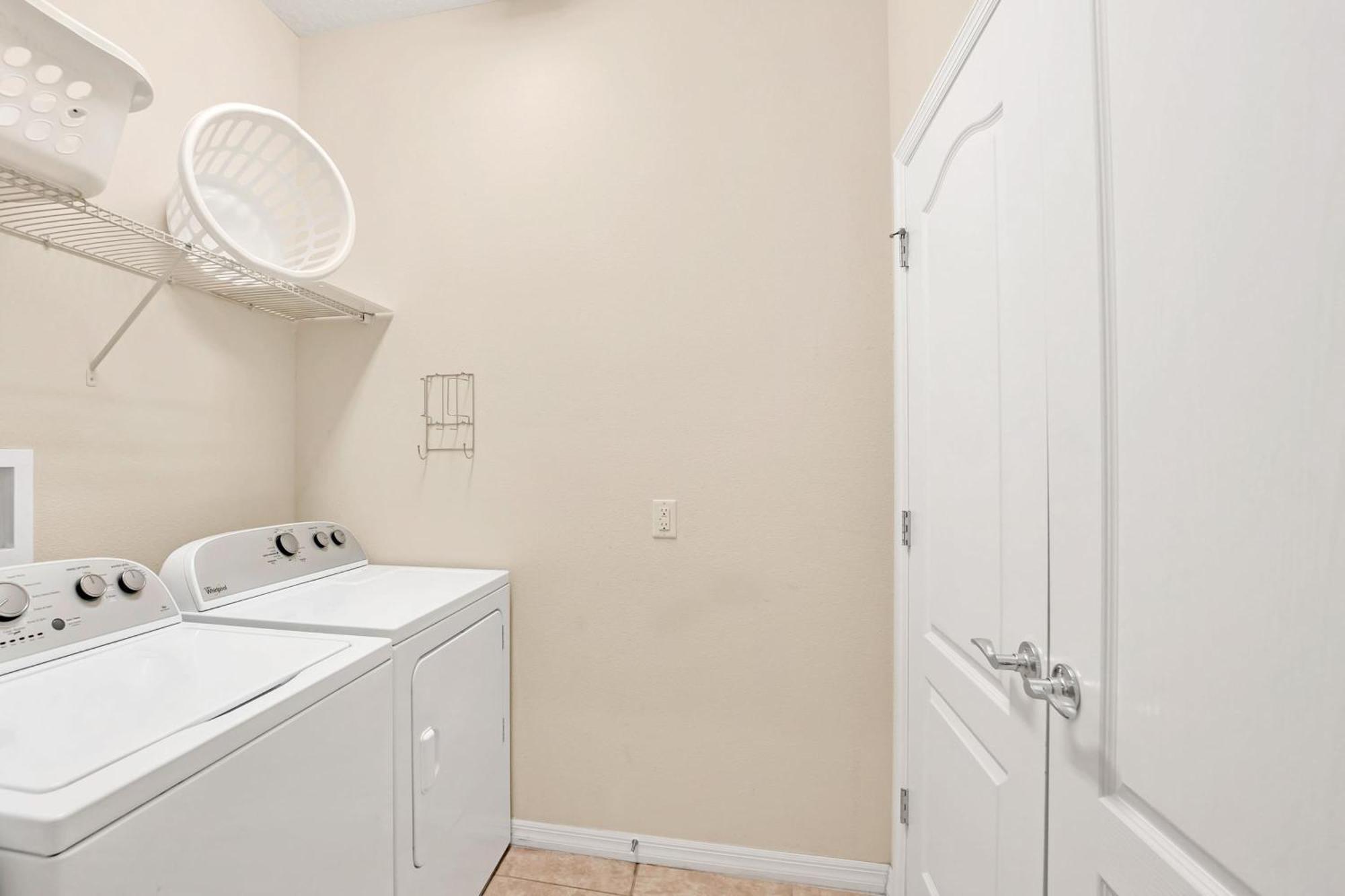 8Br Resort Home W Pool Hot Tub And Theatre Loft Kissimmee Exterior foto